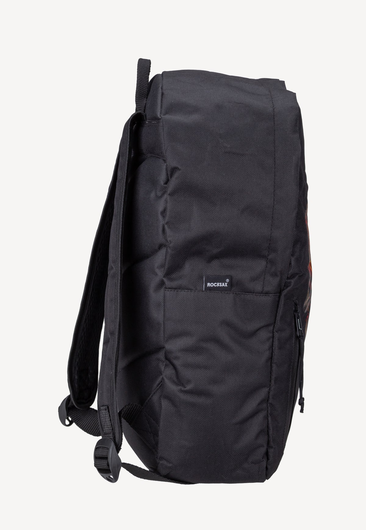 Ghost Papa Rucksack