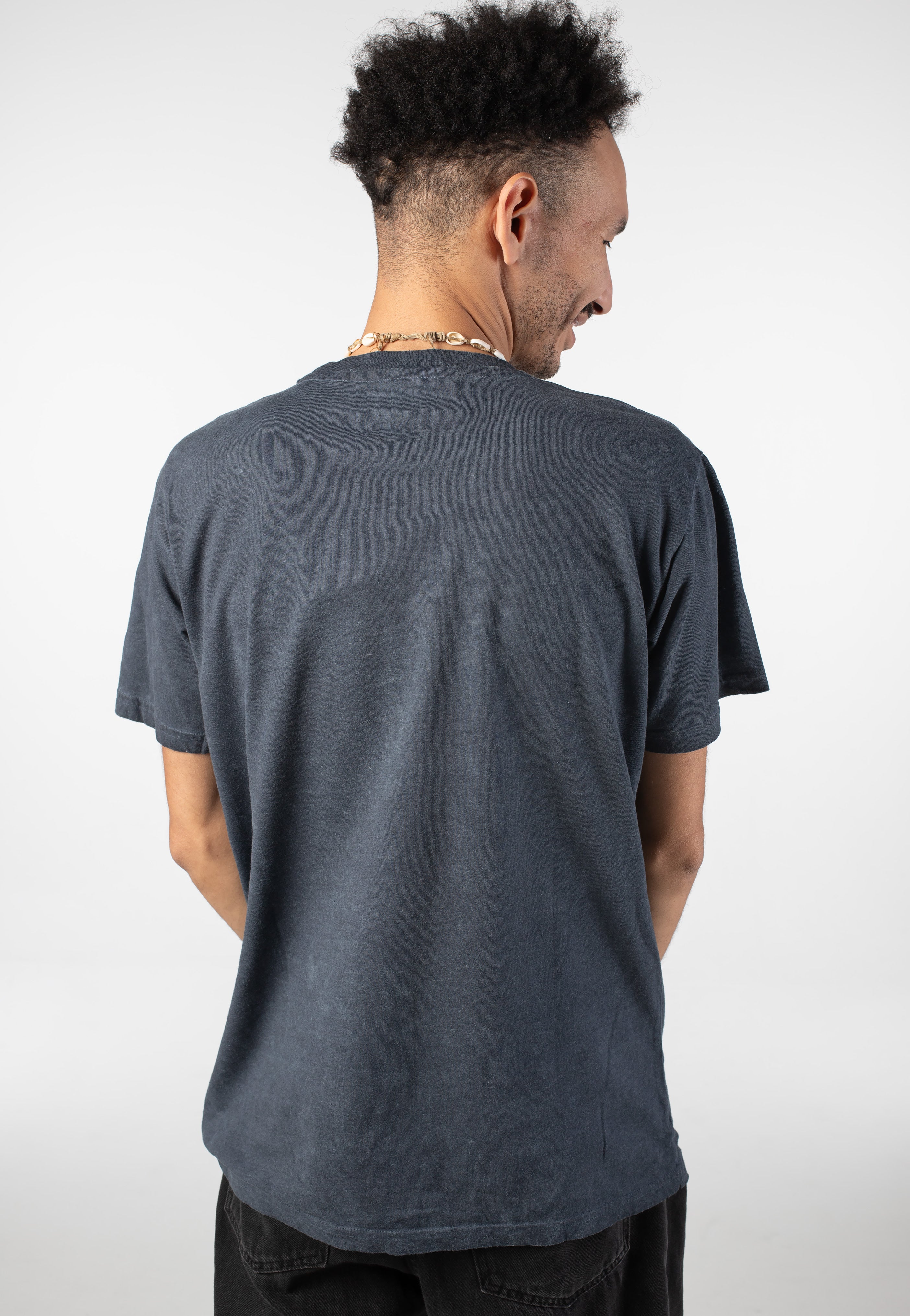 Grateful Dead - Best of Cover Washed - T-Shirt | Men-Image