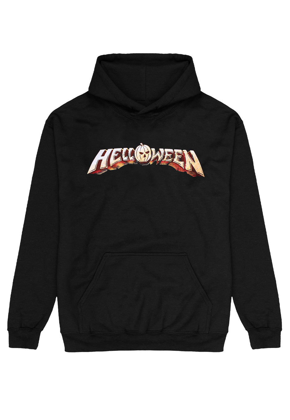 Helloween - Giants & Monsters - Hoodie | Neutral-Image