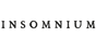 Insomnium