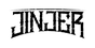 Jinjer