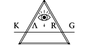 Karg