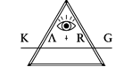 Karg