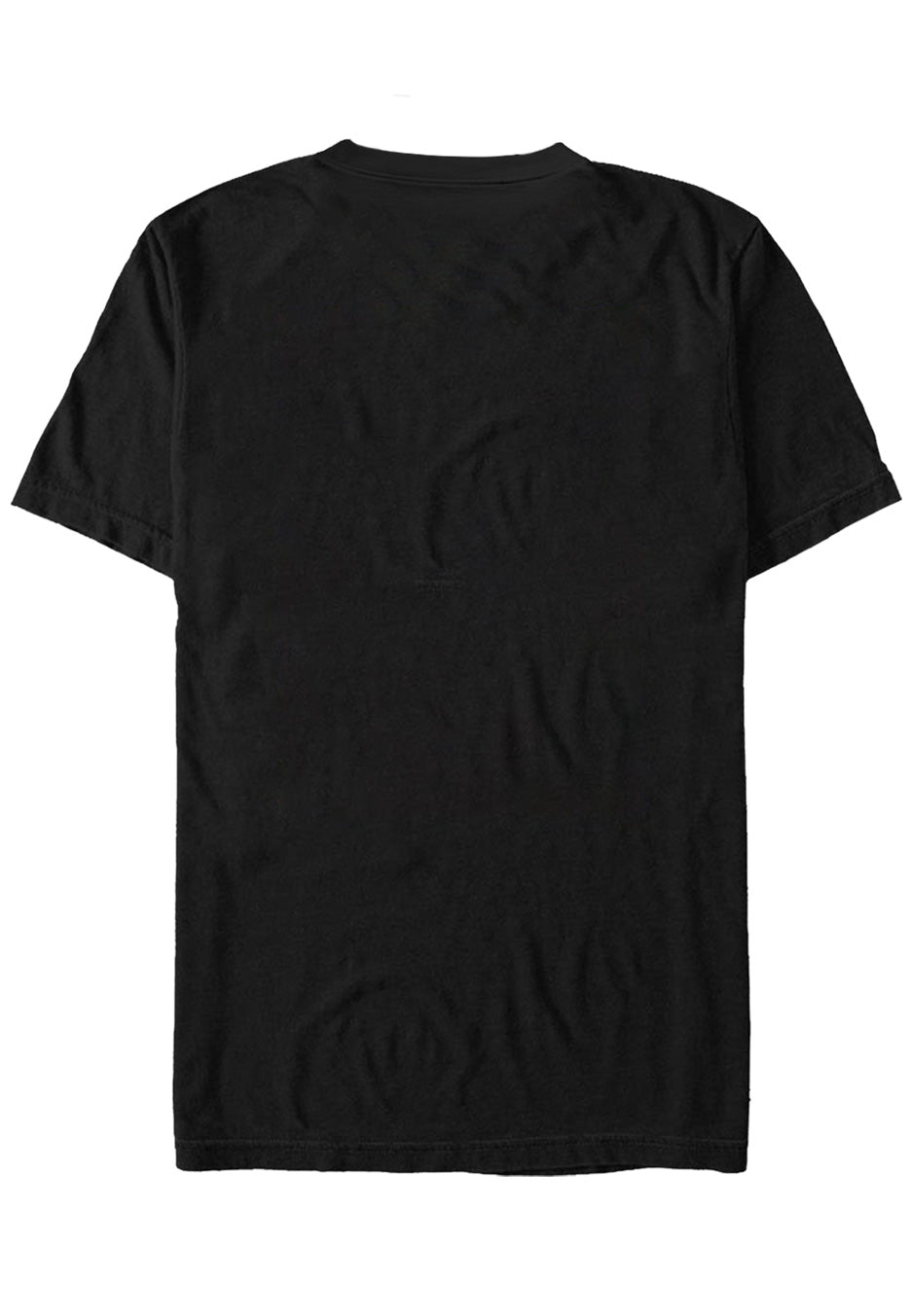Lemmy Kilmister x Ozzy Osbourne - Hellraiser - T-Shirt | Neutral-Image