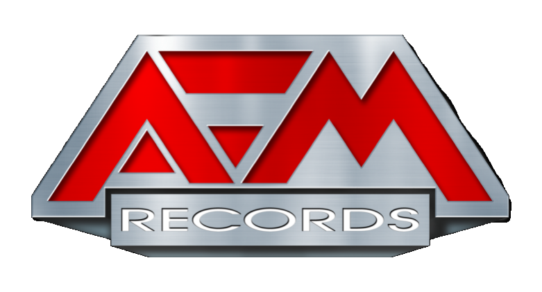 AFM Records logo