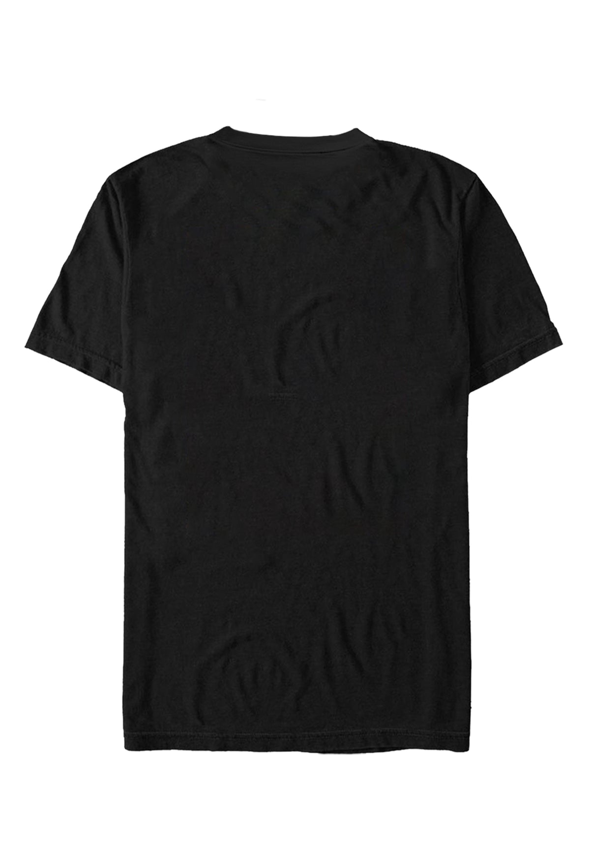 Mastodon Cthulhu T-Shirt