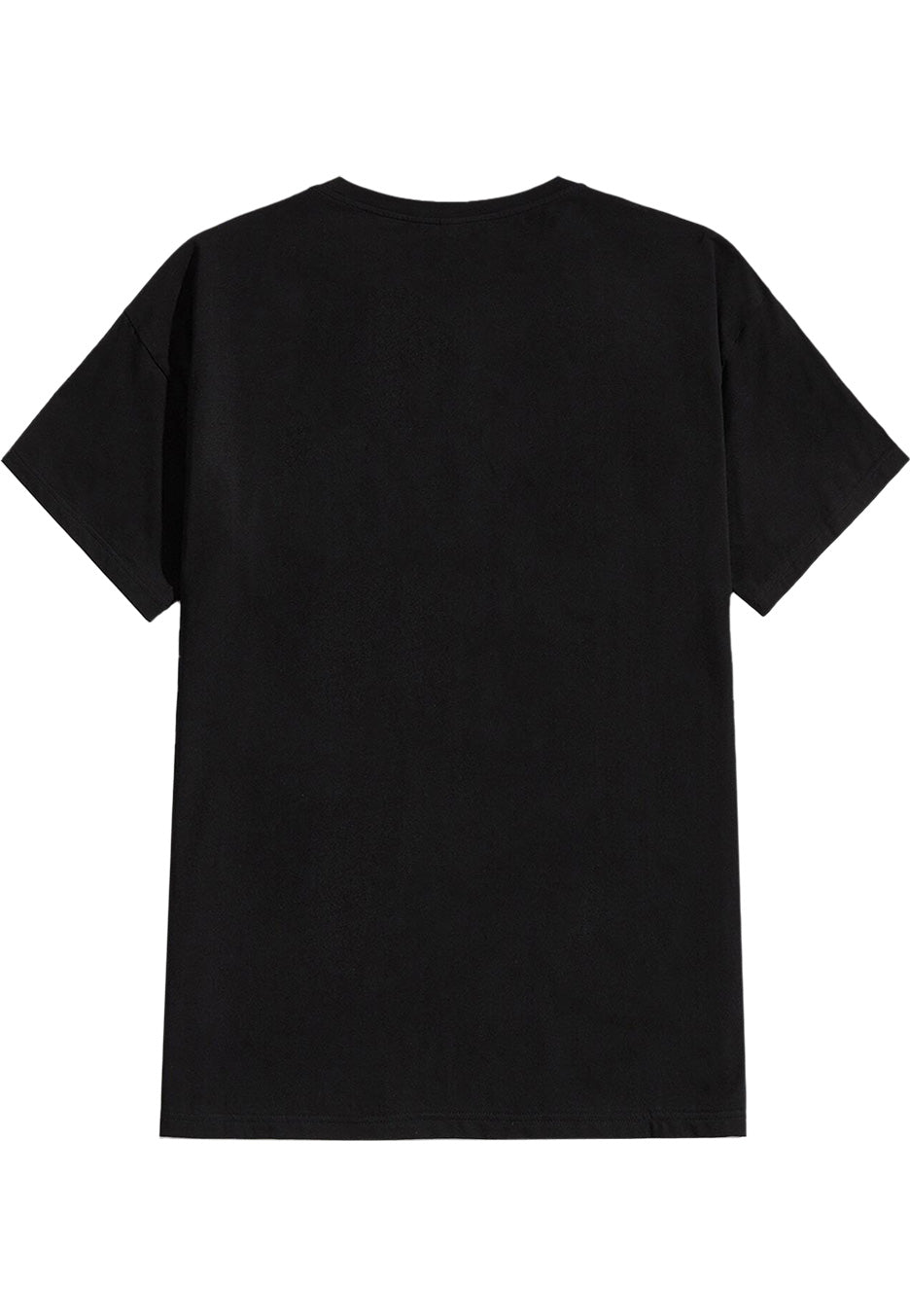 Mayhem Liturgy Of Death T-Shirt