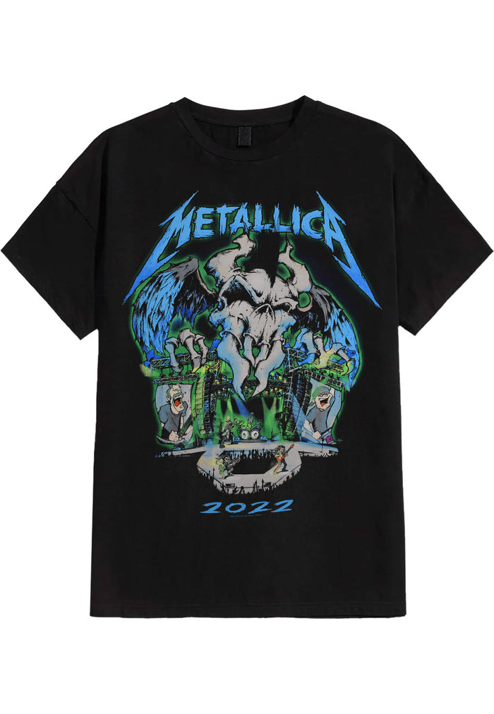 metallica_squindostagemoshpit_tops_tshirt_icsst2544030_4065998227897_525098-497_nm_wb_front_3afcfa7d-211e-4d92-a63c-c6dd533359d6.jpg