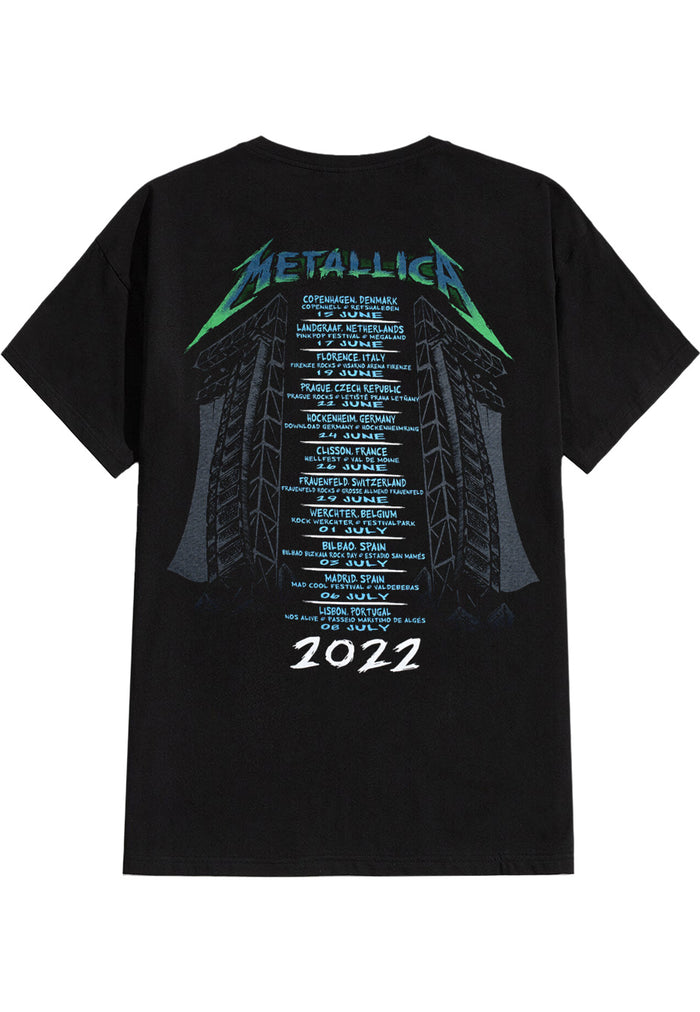 metallica_squindostagemoshpit_tops_tshirt_icsst2544030_4065998227897_525098-498_nomodel_whitebackground_back_6e664767-8120-488e-9e94-77d519def893.jpg