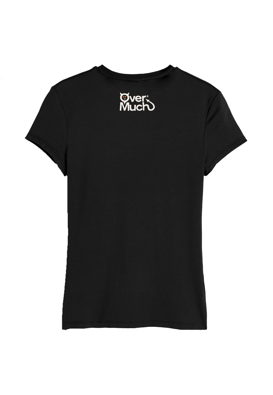 Motörhead - Stay Clean Active Sportswear - Girly | Neutral-Image