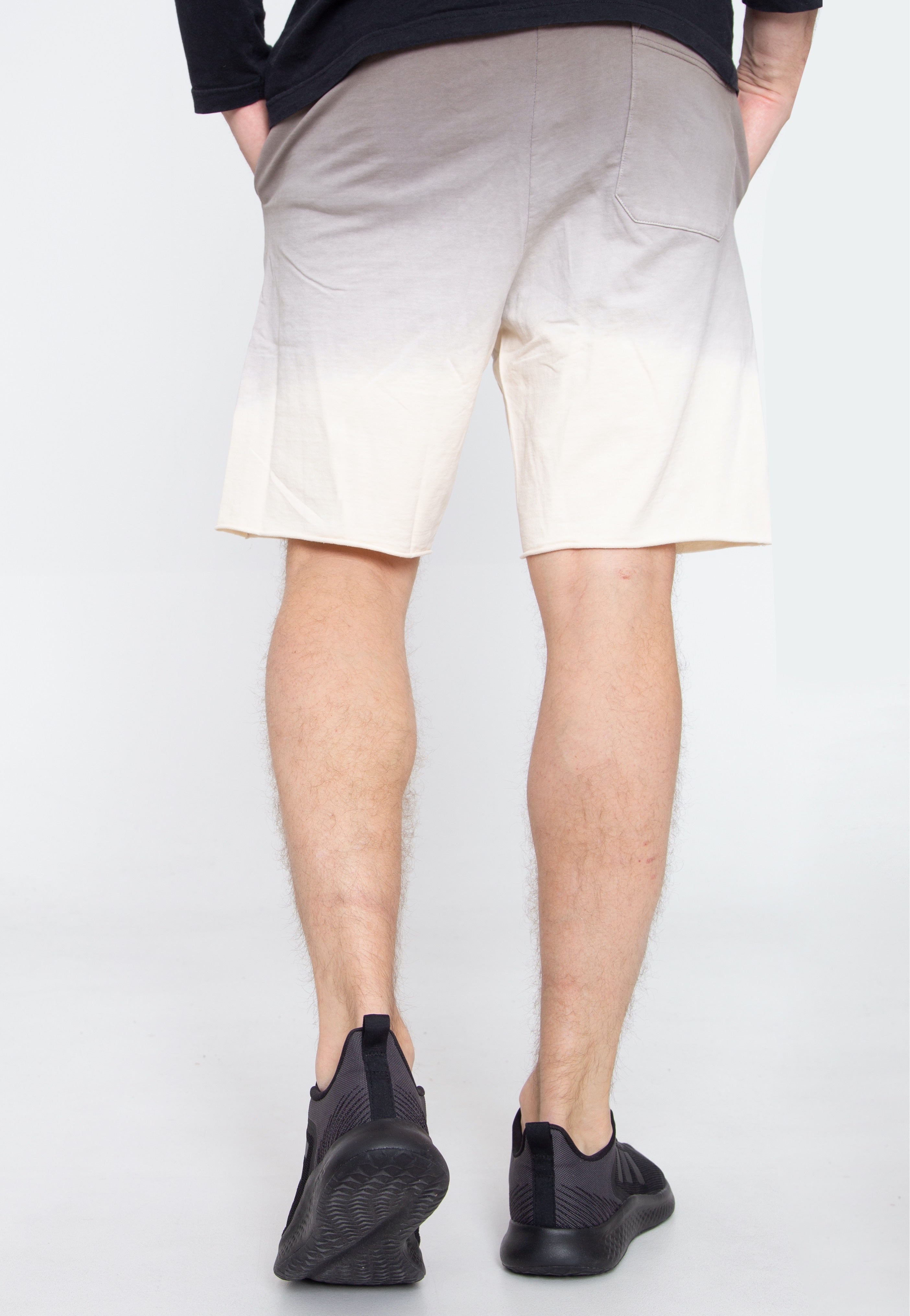 Only & Sons - Law Sweat Canteen - Shorts | Men-Image
