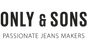 Only & Sons