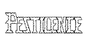 Pestilence