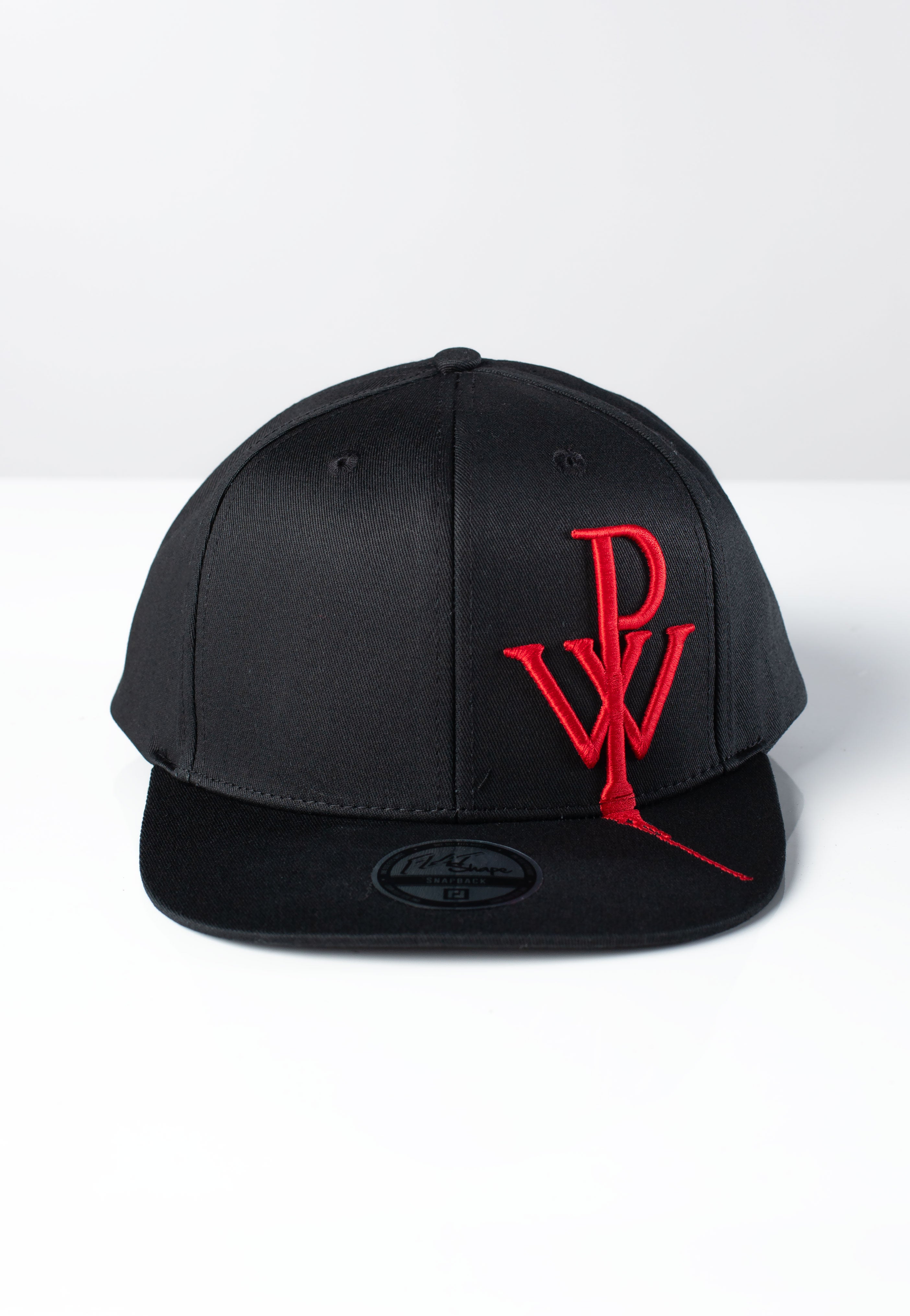 Powerwolf - We Drink Your Blood - Cap | Neutral-Image