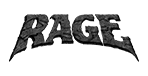 RAGE