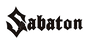 Sabaton
