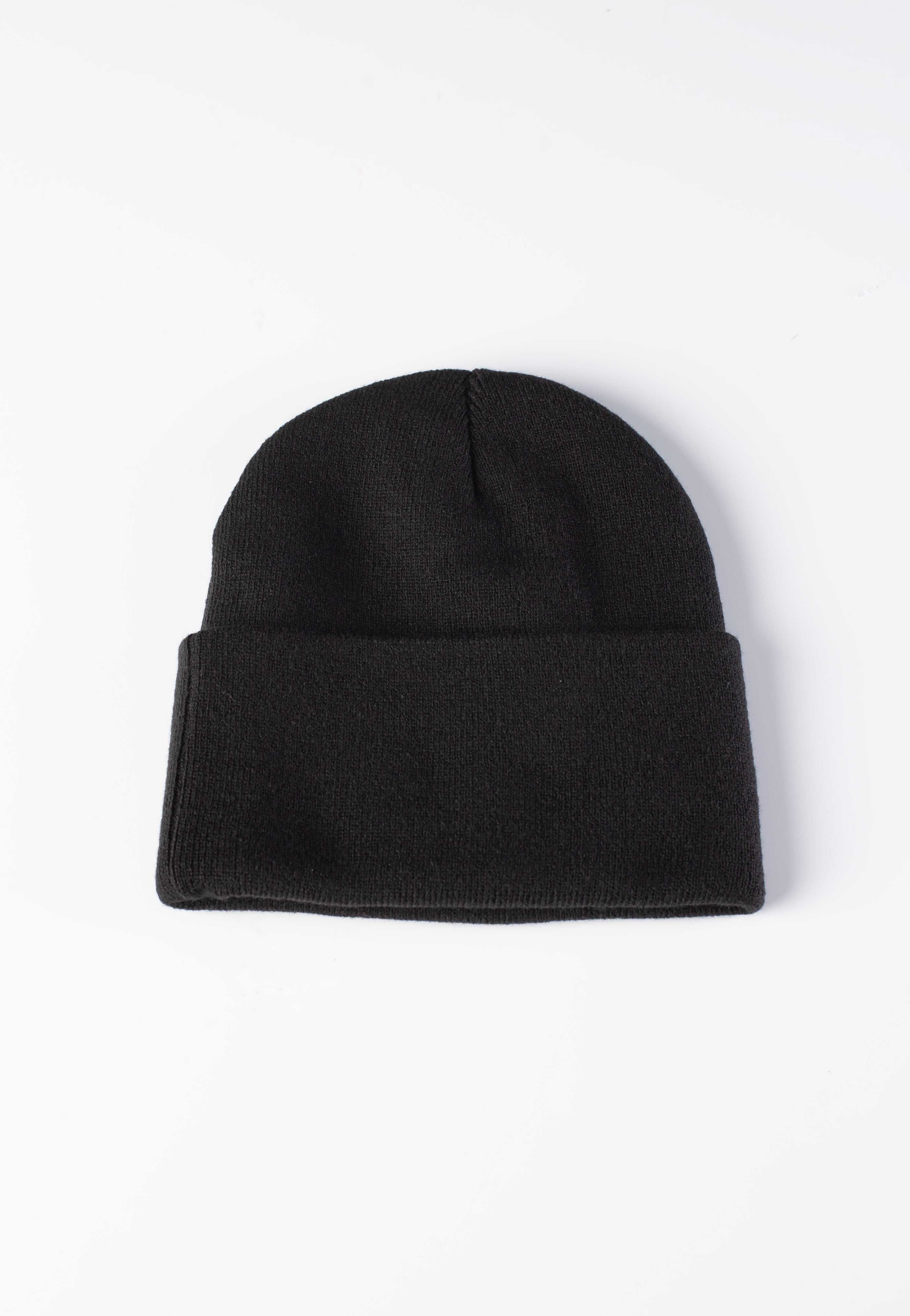 Slipknot - Square Logo - Beanie | Neutral-Image