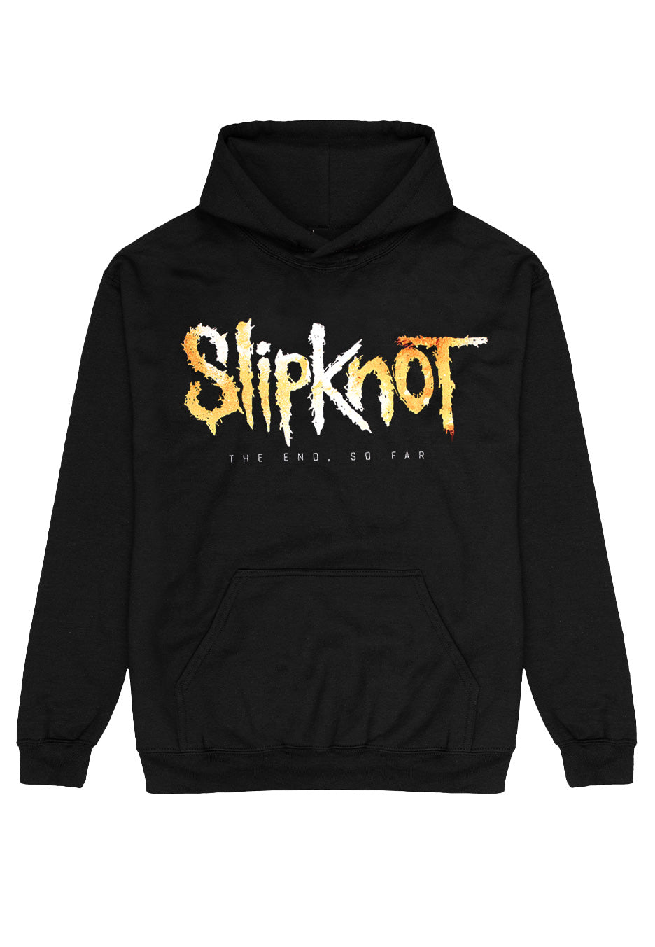 Seite 2 – Slipknot Merch und Musik online bestellen | AFM