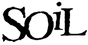 SOiL
