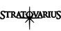 Stratovarius