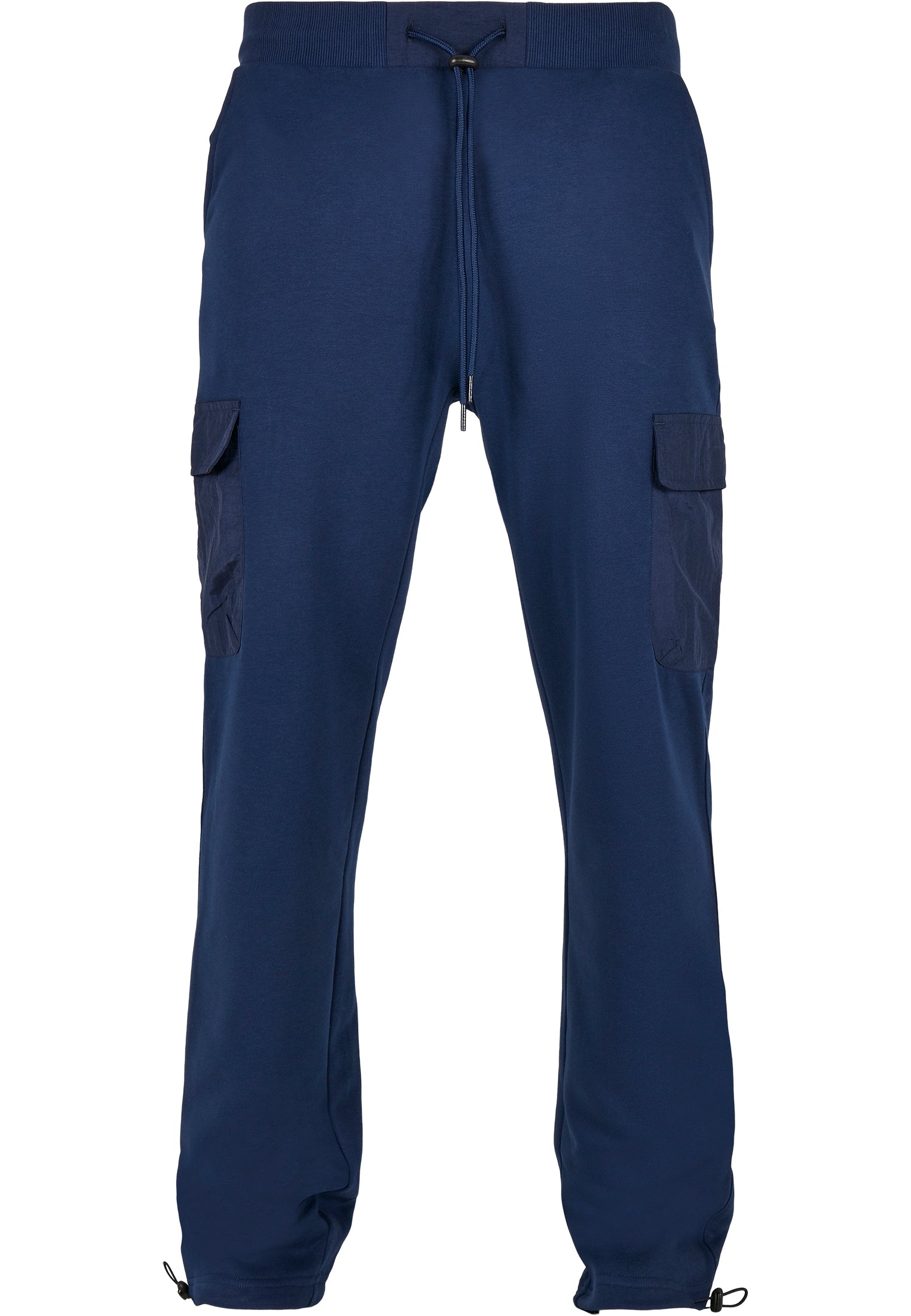 Urban Classics - Commuter Darkblue - Sweat Pants | Men-Image