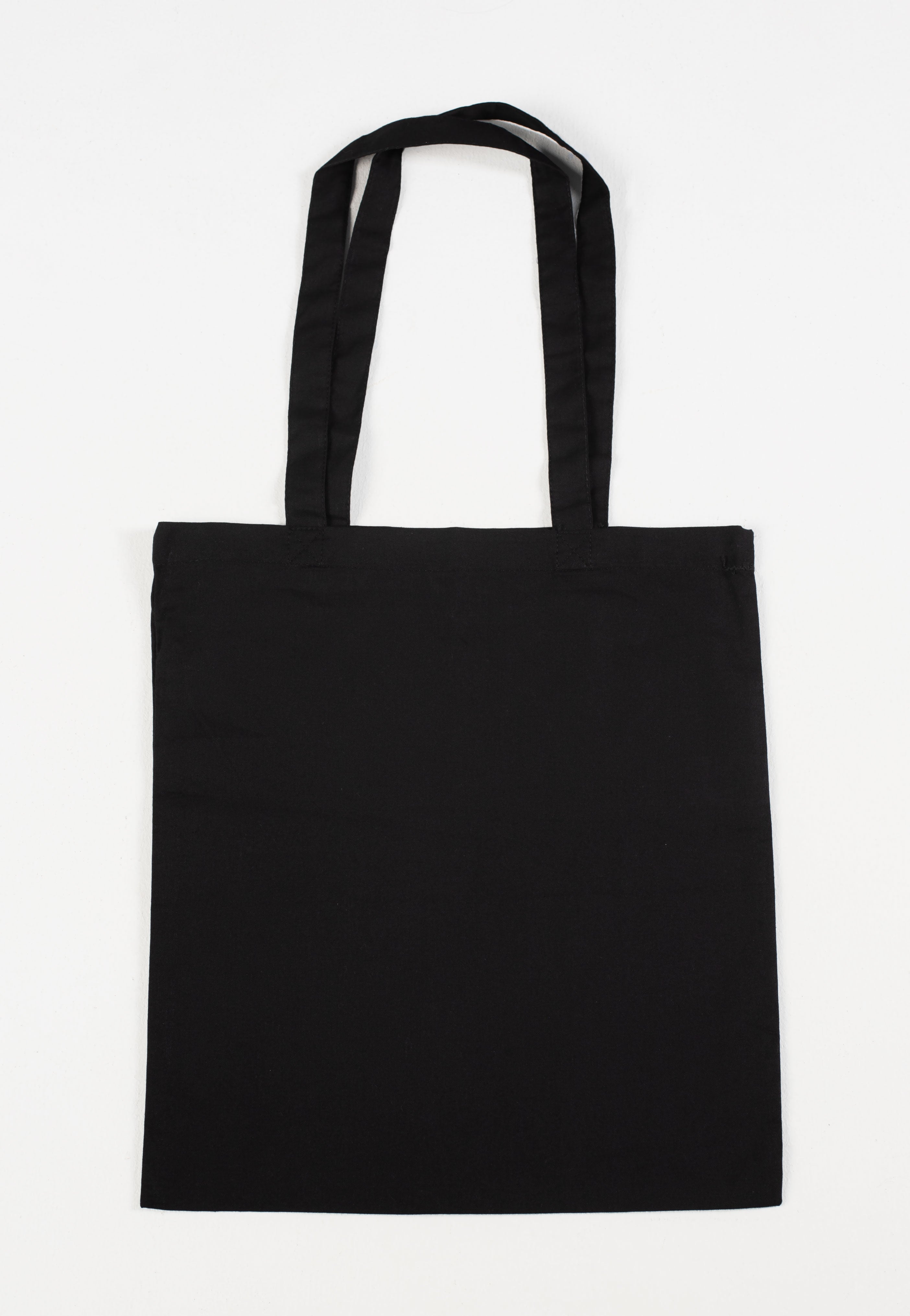 Satyricon - Goat - Tote Bag | Neutral-Image