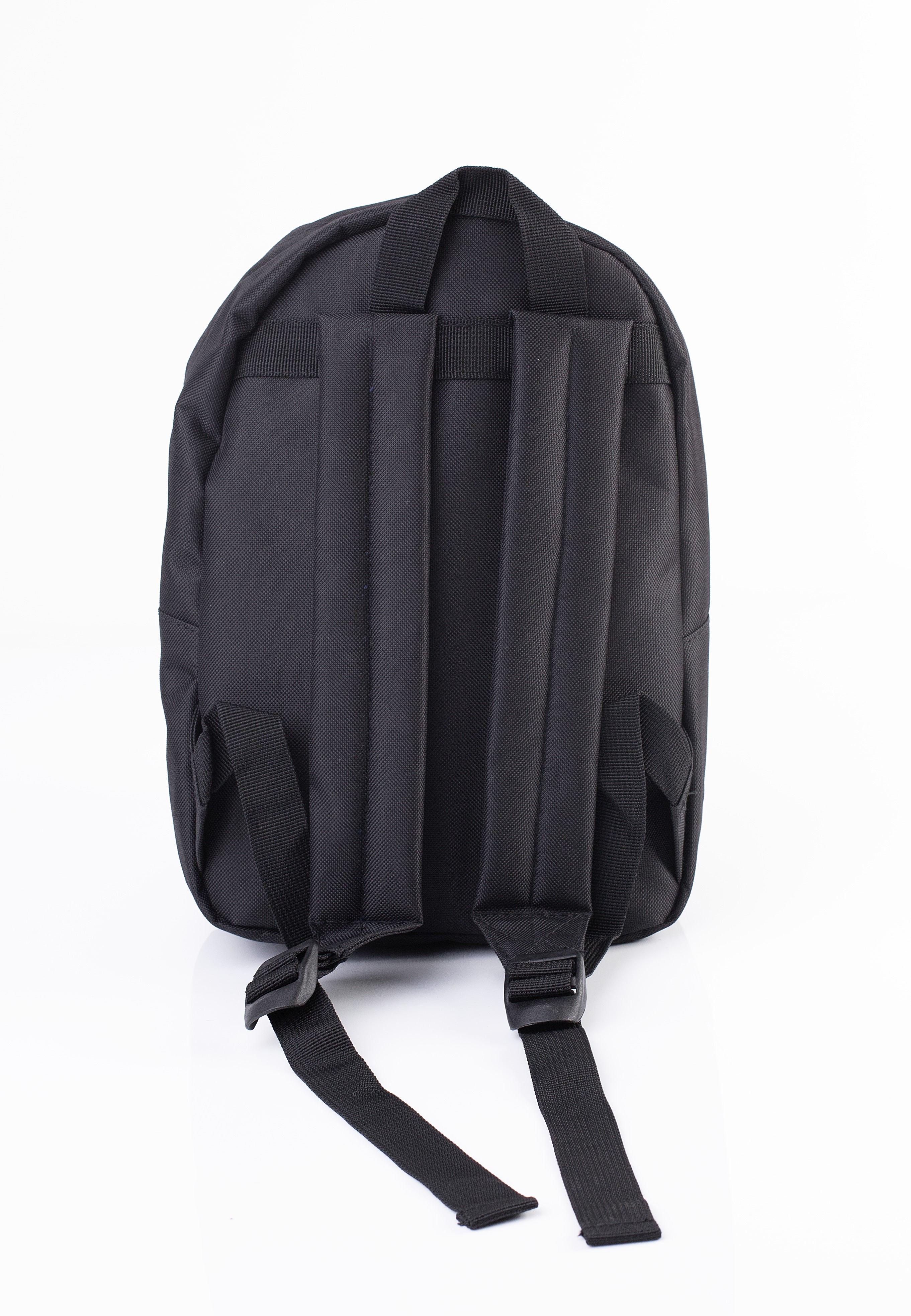 Type O Negative - Dead Again Mini - Backpack | Neutral-Image