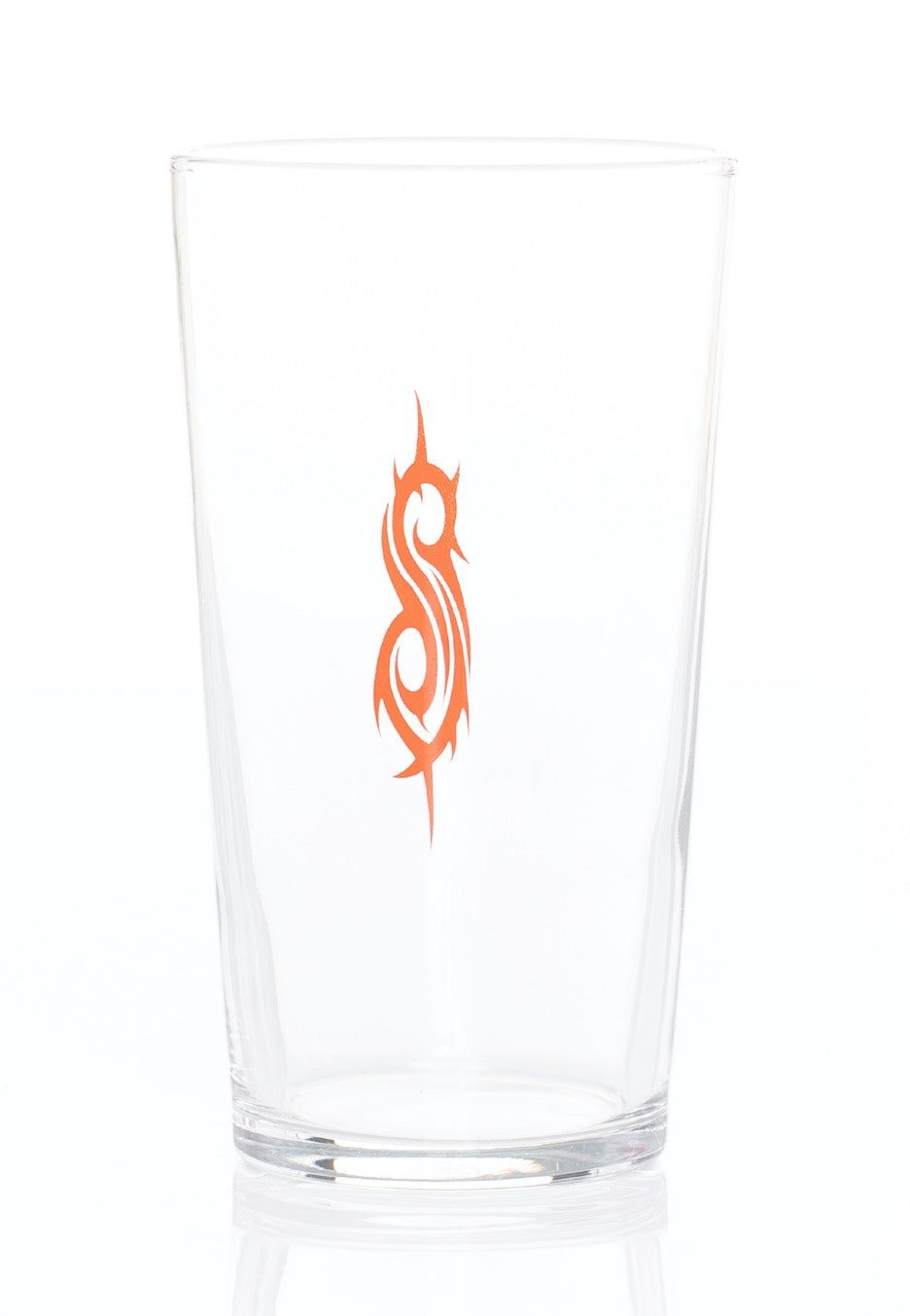 Slipknot - We Are Not Your Kind - Glass | Neutral-Image
